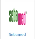 Sebamed