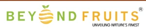 Beyond fruits