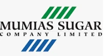 Mumias