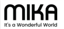 Mika Appliances
