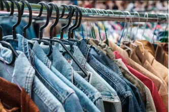 Clothes