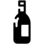 Alcohol