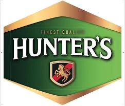HUNTERS