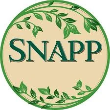 SNAPP