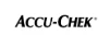 ACCU- CHEK