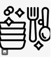 Utensils