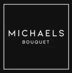 Michaels