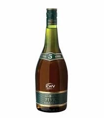 KWV 5
