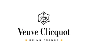VEUVE CLICQUOT