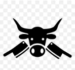 Animal Protein / Meat & Poultry Products