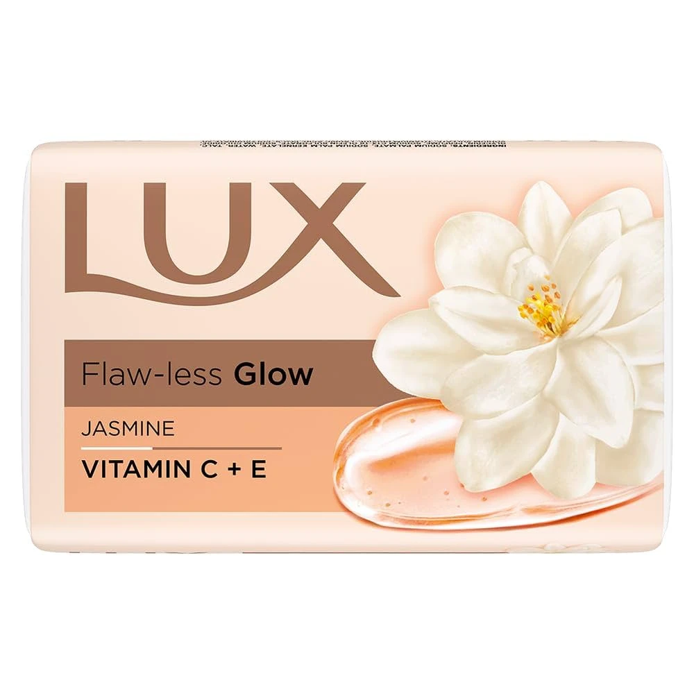 LUX