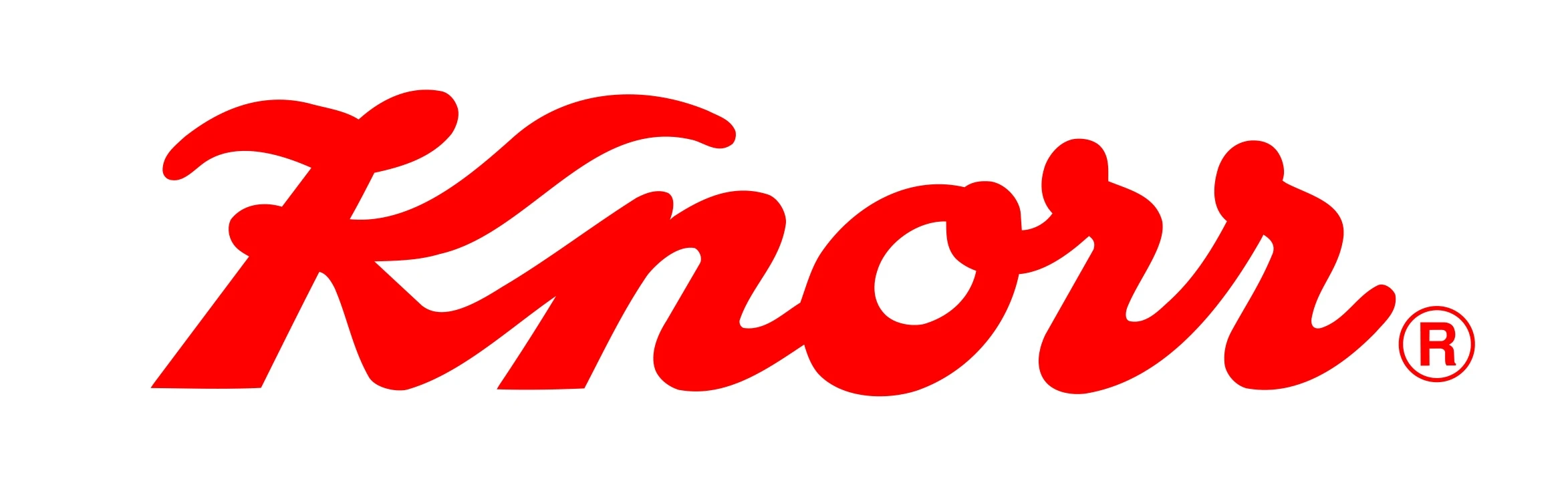 KNOOR