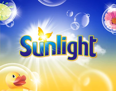 SUNLIGHT