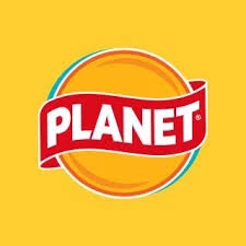 PLANETS