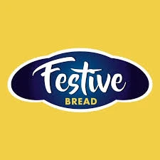 FESTIVE