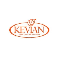 KEVIAN