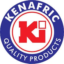 KEN AFRIC