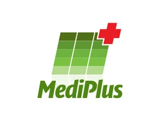 MEDIPLUS