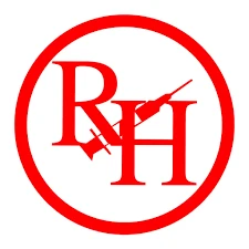 REVITAL HEALTH CARE