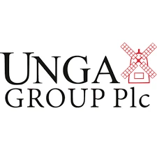 UNGA GROUP LTD