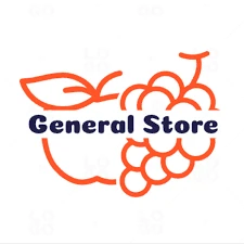 Store