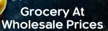 Store