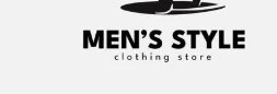Store