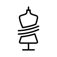 Store