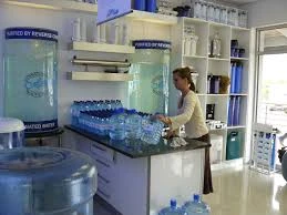 Store