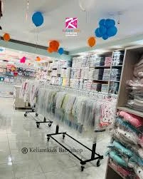 Store