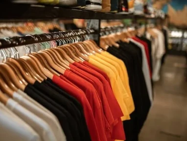 Store