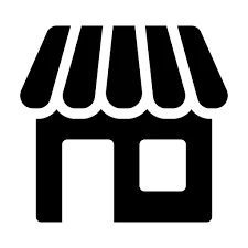 Store