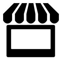 Store