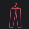 Store