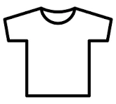 Store