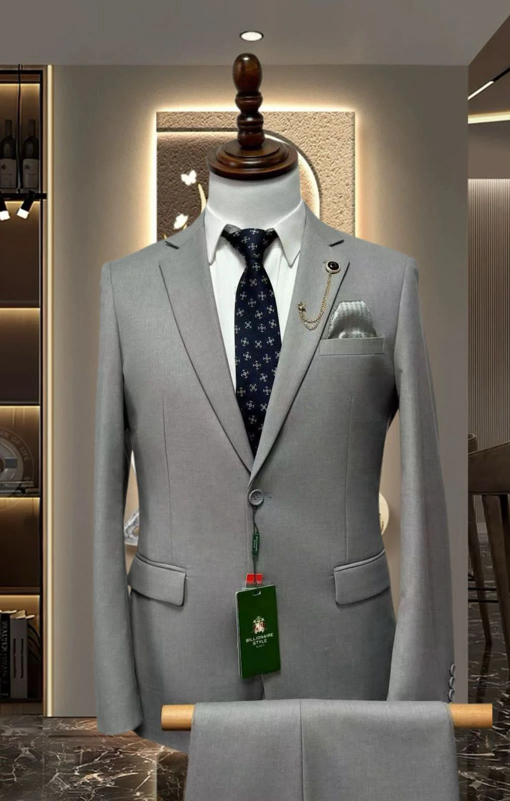 Store