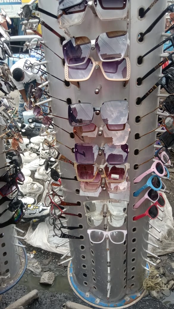 Store