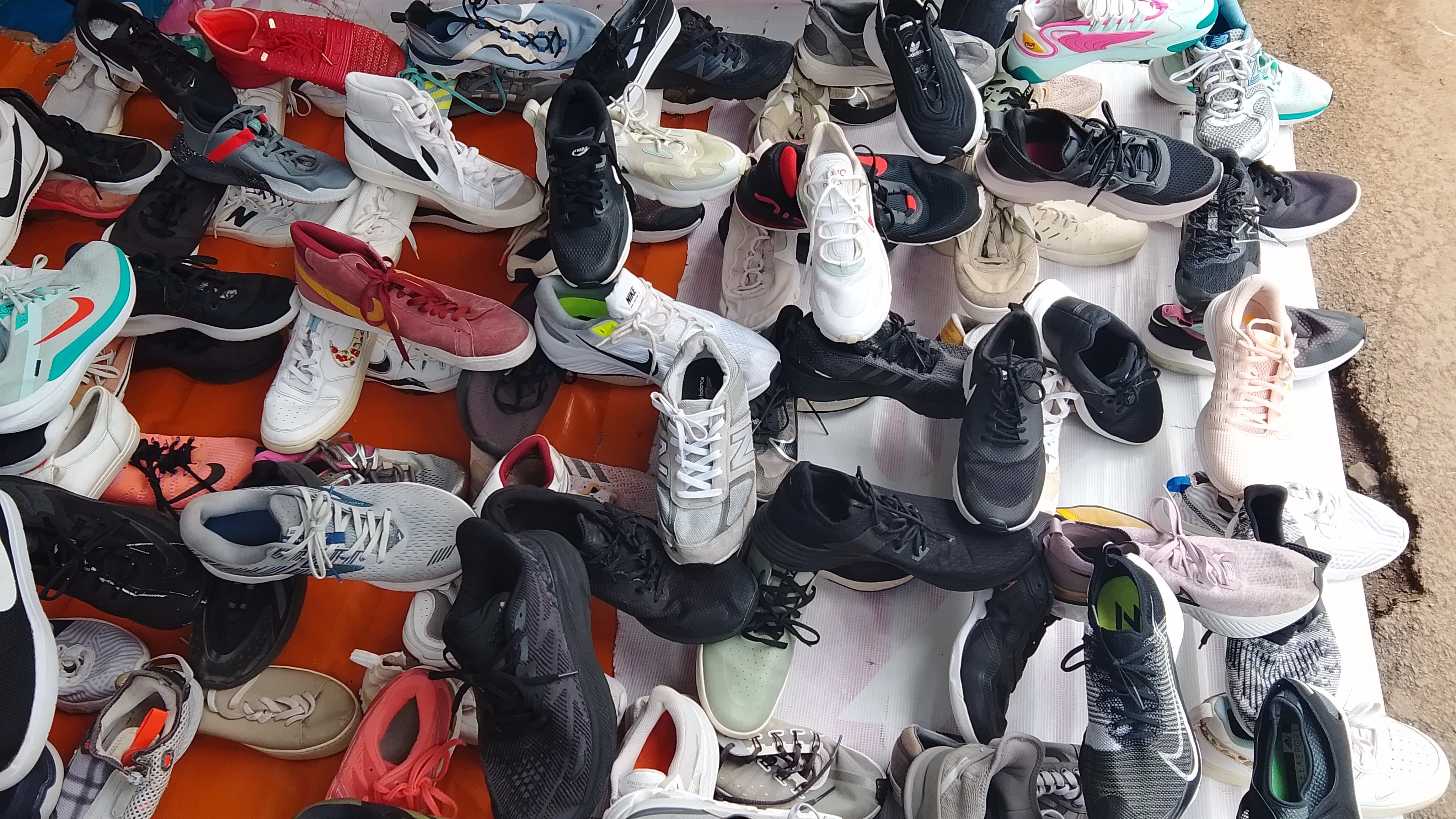 Store