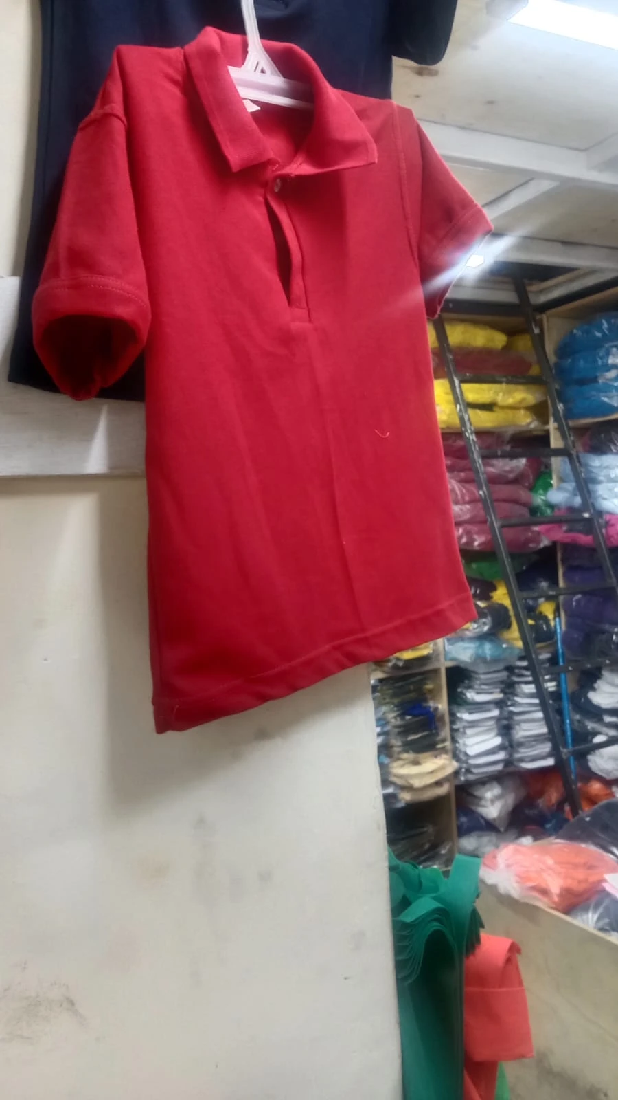 Store