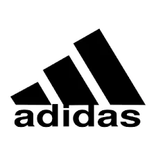 Store